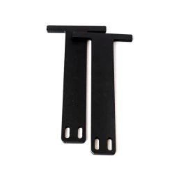 Sherpa Roam Case Mounts 12 Sherpa Roam Case Mounts