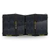 Camp Gear GOAL ZERO NOMAD 100 SOLAR PANEL