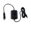 GOAL ZERO YETI 12V CAR CHARGING CABLE