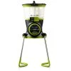 GOAL ZERO LIGHTHOUSE MINI LANTERN Camp Gear 2 GOAL ZERO LIGHTHOUSE MINI LANTERN Camp Gear
