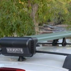 Best Sellers River Quiver Fly Fishing Rod Carrier