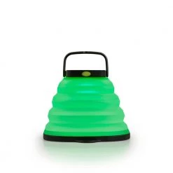 Goal Zero- Crush Light Chroma Camp Gear