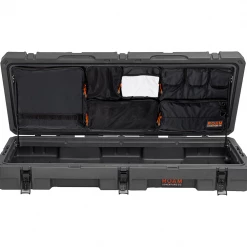 Roam Rugged Case Lid Organizer