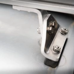 The Matterhorn (1996-2002 4Runner) By Sherpa Rig Mods