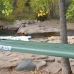 Best Sellers River Quiver Fly Fishing Rod Carrier