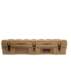 ROAM ADVENTURE RUGGED CASES Storage