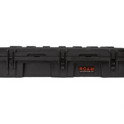 ROAM ADVENTURE RUGGED CASES Storage
