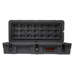 ROAM ADVENTURE RUGGED CASES Storage