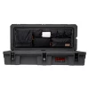 Roam Rugged Case Lid Organizer 2 Roam Rugged Case Lid Organizer