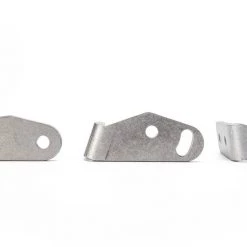 Sherpa Light Bar Brackets