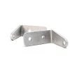 Sherpa Light Bar Brackets 1 Sherpa Light Bar Brackets