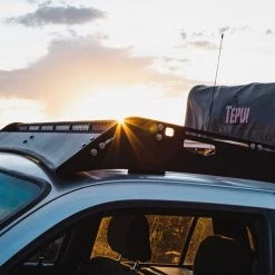 The Matterhorn (1996-2002 4Runner) By Sherpa Rig Mods