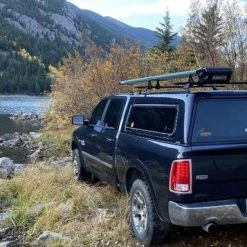 Best Sellers River Quiver Fly Fishing Rod Carrier