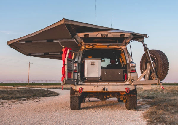23ZERO PEREGRINE 270 LEFT HAND MOUNT( US DRIVERS SIDE) AWNING WITH LST 7 23ZERO PEREGRINE 270 LEFT HAND MOUNT( US DRIVERS SIDE) AWNING WITH LST