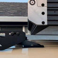 The Animas (2005-2021 Tacoma Camper) By Sherpa 7 The Animas (2005-2021 Tacoma Camper) By Sherpa