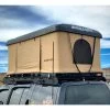 Area BFE Platinum Series - ABS Hard Shell Rooftop Tents 2 Area BFE Platinum Series - ABS Hard Shell Rooftop Tents