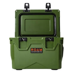Storage ROAM 20QT RUGGED COOLER
