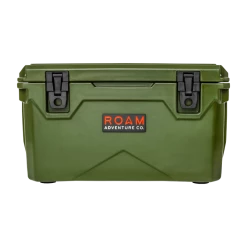 ROAM 45QT RUGGED COOLER