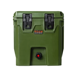 ROAM 20QT RUGGED DRINK TANK Storage