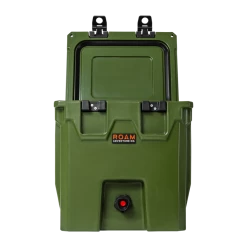 ROAM 20QT RUGGED DRINK TANK Storage