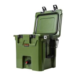 ROAM 20QT RUGGED DRINK TANK Storage