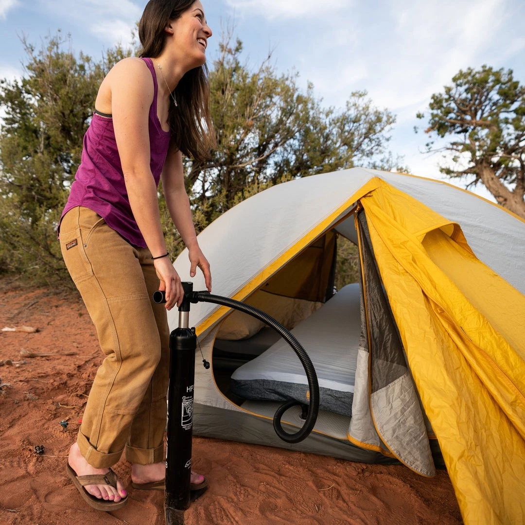 Hest Sleep System Best Sellers 16 Hest Sleep System Best Sellers