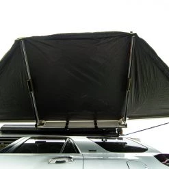 23ZERO Peregrine 180R Awning