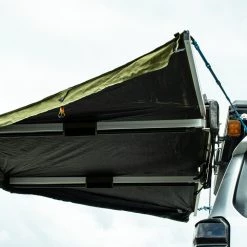 23ZERO Peregrine 180R Awning