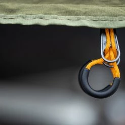 23ZERO Peregrine 180R Awning