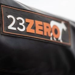 23ZERO Peregrine 180R Awning