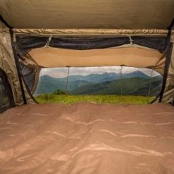 Rooftop Tents 23Zero Roof Top Tent Breezeway Series 12 Rooftop Tents 23Zero Roof Top Tent Breezeway Series