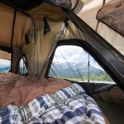 Rooftop Tents 23Zero Roof Top Tent Breezeway Series 13 Rooftop Tents 23Zero Roof Top Tent Breezeway Series