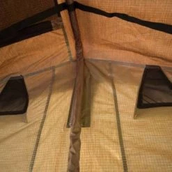 Rooftop Tents 23Zero Roof Top Tent Breezeway Series 14 Rooftop Tents 23Zero Roof Top Tent Breezeway Series