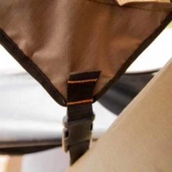 Rooftop Tents 23Zero Roof Top Tent Breezeway Series 15 Rooftop Tents 23Zero Roof Top Tent Breezeway Series