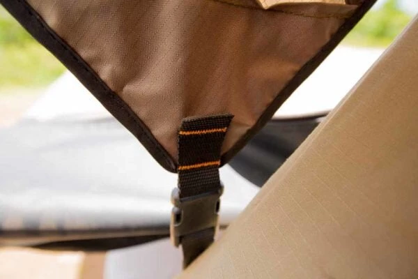 Rooftop Tents 23Zero Roof Top Tent Breezeway Series 8 Rooftop Tents 23Zero Roof Top Tent Breezeway Series