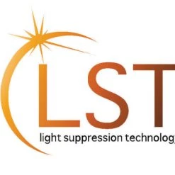 Rooftop Tents 23Zero Roof Top Tent Breezeway Series 16 Rooftop Tents 23Zero Roof Top Tent Breezeway Series