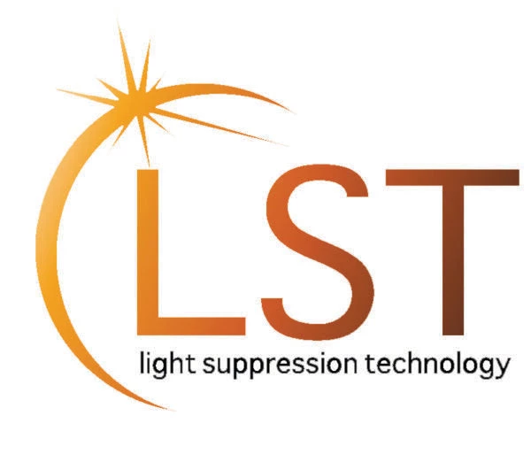 Rooftop Tents 23Zero Roof Top Tent Breezeway Series 9 Rooftop Tents 23Zero Roof Top Tent Breezeway Series