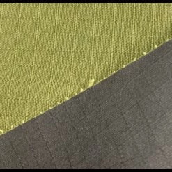 Rooftop Tents 23Zero Roof Top Tent Breezeway Series 17 Rooftop Tents 23Zero Roof Top Tent Breezeway Series