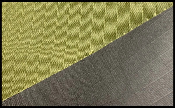 Rooftop Tents 23Zero Roof Top Tent Breezeway Series 10 Rooftop Tents 23Zero Roof Top Tent Breezeway Series