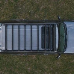 The Belford (2001-2007 Sequoia) By Sherpa