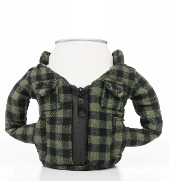 Best Sellers Puffin Drinkwear 13 Best Sellers Puffin Drinkwear