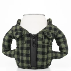 Best Sellers Puffin Drinkwear 30 Best Sellers Puffin Drinkwear