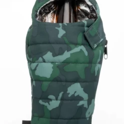 Best Sellers Puffin Drinkwear 36 Best Sellers Puffin Drinkwear