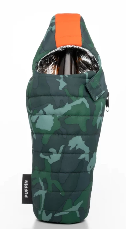 Best Sellers Puffin Drinkwear 17 Best Sellers Puffin Drinkwear