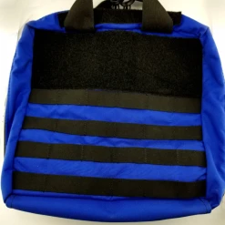 Tembo Tusk Adventure Skottle Grill Kit Camp Gear