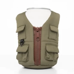 Best Sellers Puffin Drinkwear 27 Best Sellers Puffin Drinkwear