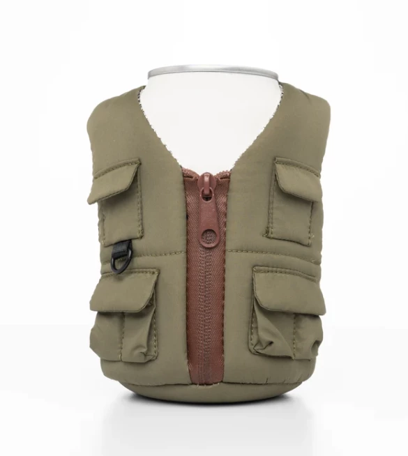 Best Sellers Puffin Drinkwear 8 Best Sellers Puffin Drinkwear