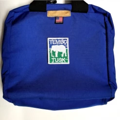 Tembo Tusk Adventure Skottle Grill Kit Camp Gear