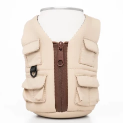 Best Sellers Puffin Drinkwear 28 Best Sellers Puffin Drinkwear