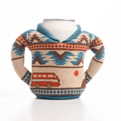 Best Sellers Puffin Drinkwear 33 Best Sellers Puffin Drinkwear